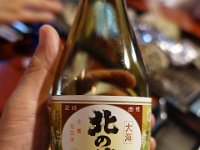 img (51)